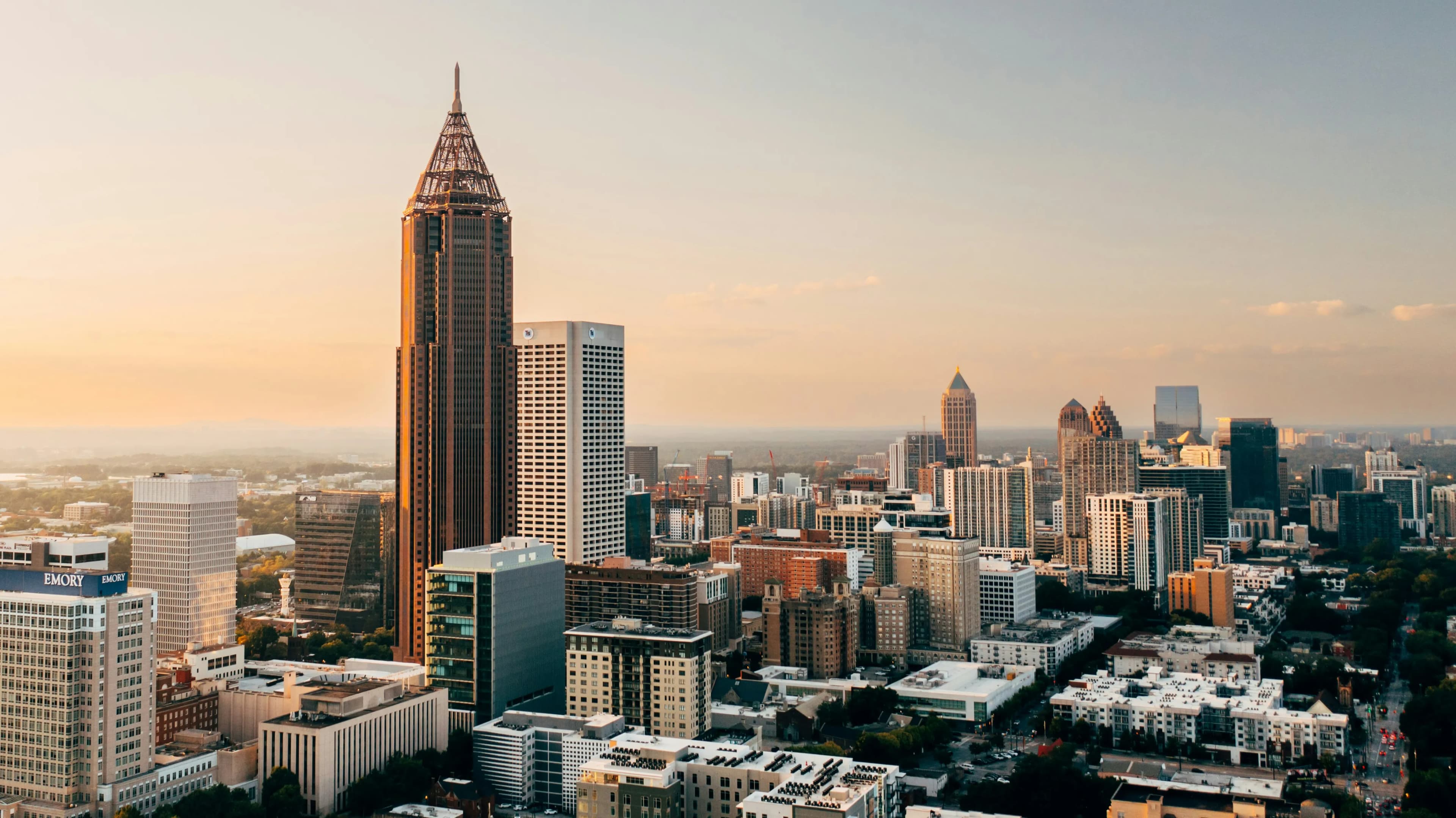 World Cup 2026 Atlanta Fan Guide: Mercedes-Benz Stadium, Fan Bars & Trip Planning