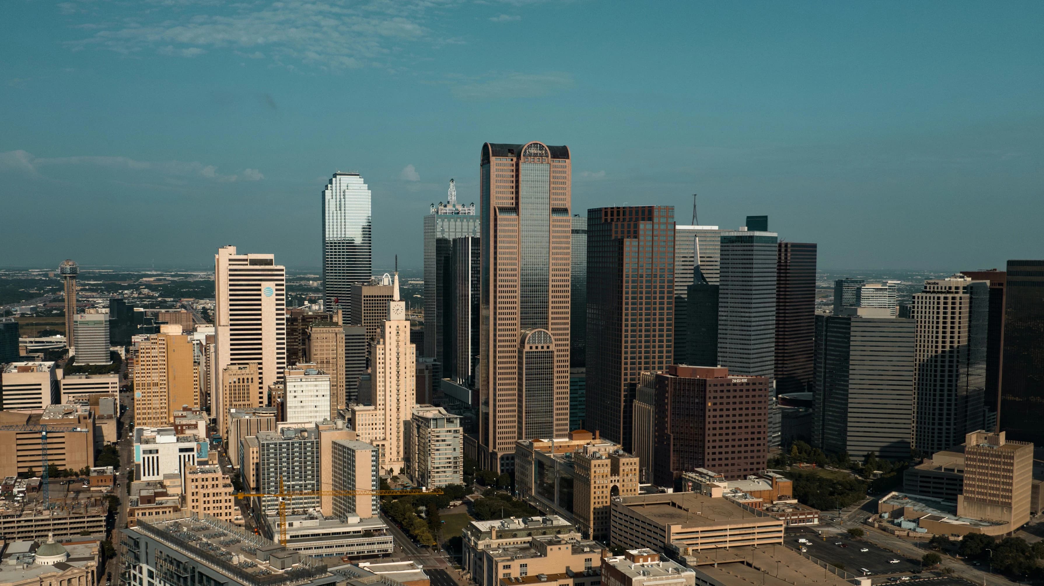 World Cup 2026 Dallas Trip Planner for Families