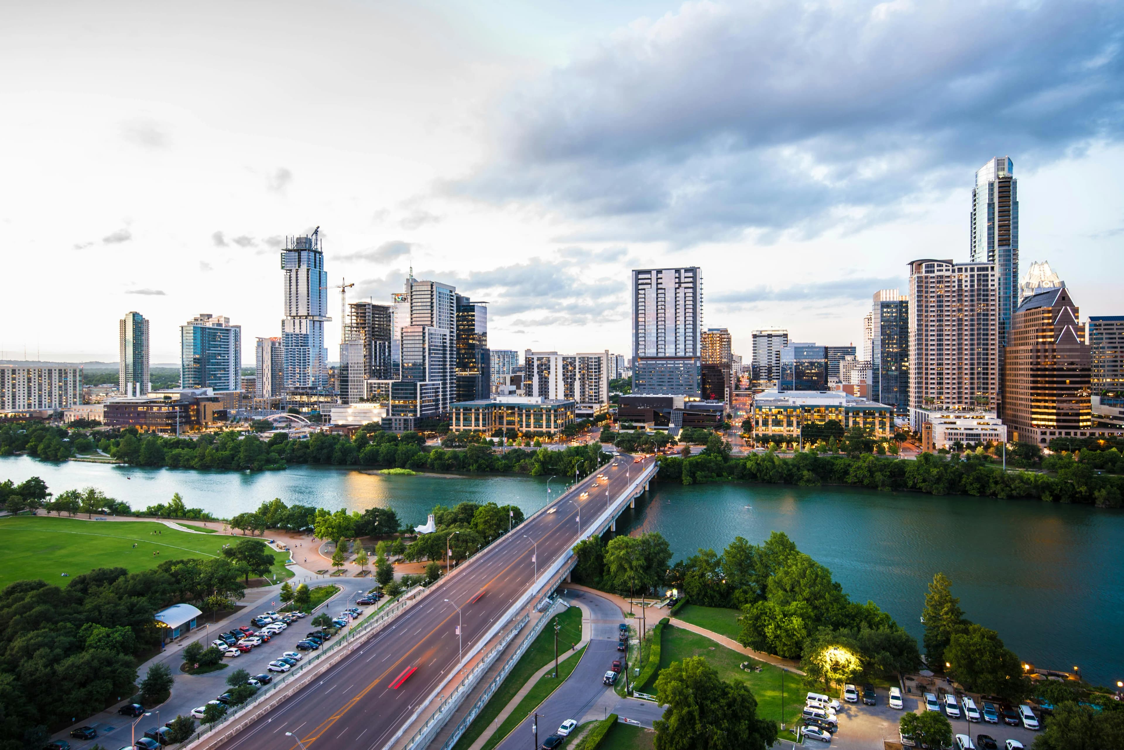 World Cup 2026 Houston Fan Guide: NRG Stadium, Fan Bars & Trip Planning