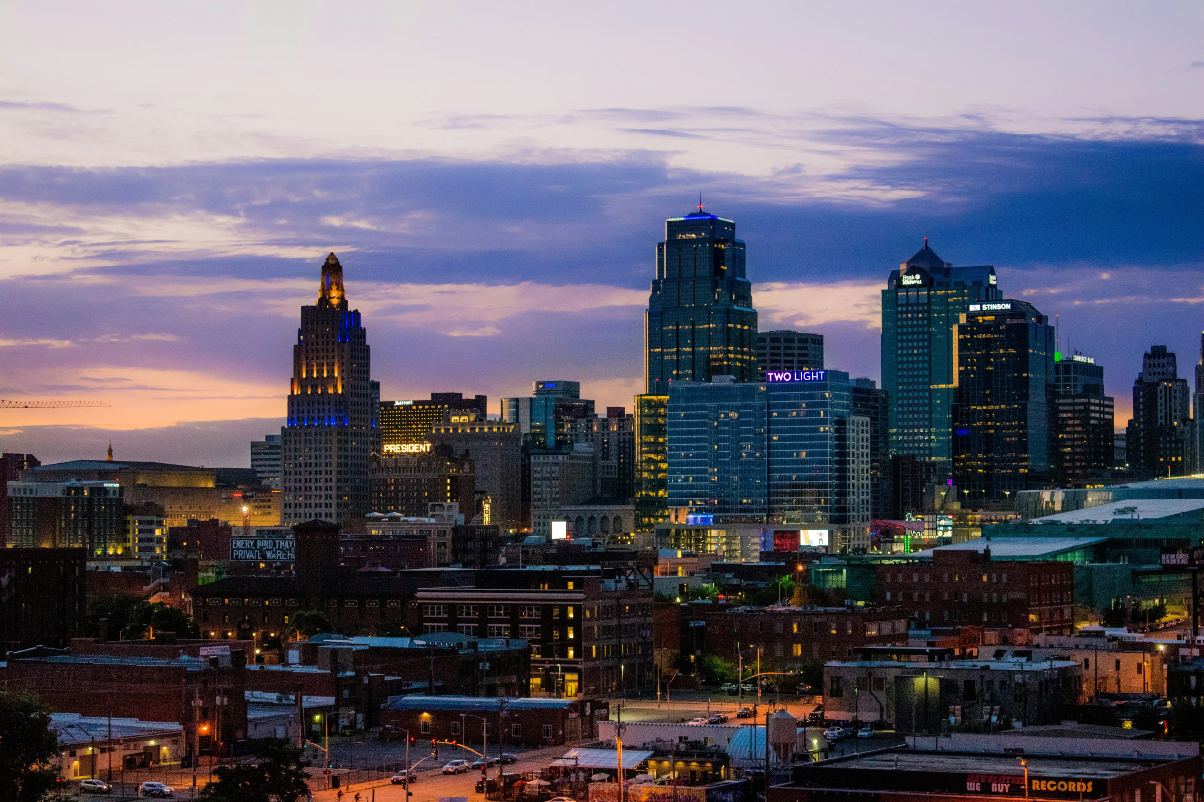 World Cup 2026 Kansas City Fan Guide: Arrowhead Stadium, Fan Bars & Trip Planning