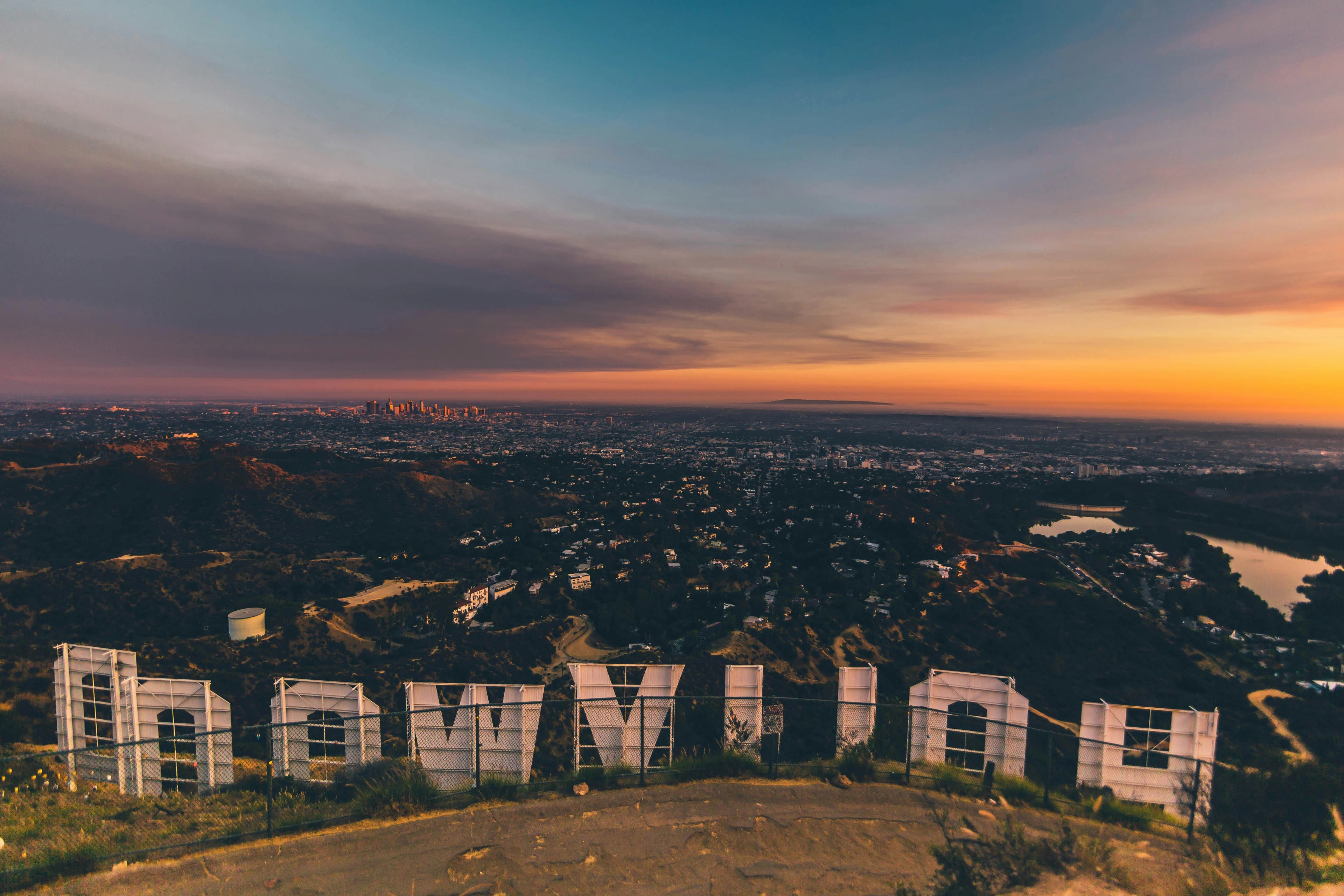 World Cup 2026 Los Angeles: Things To Do Before and Between Matches