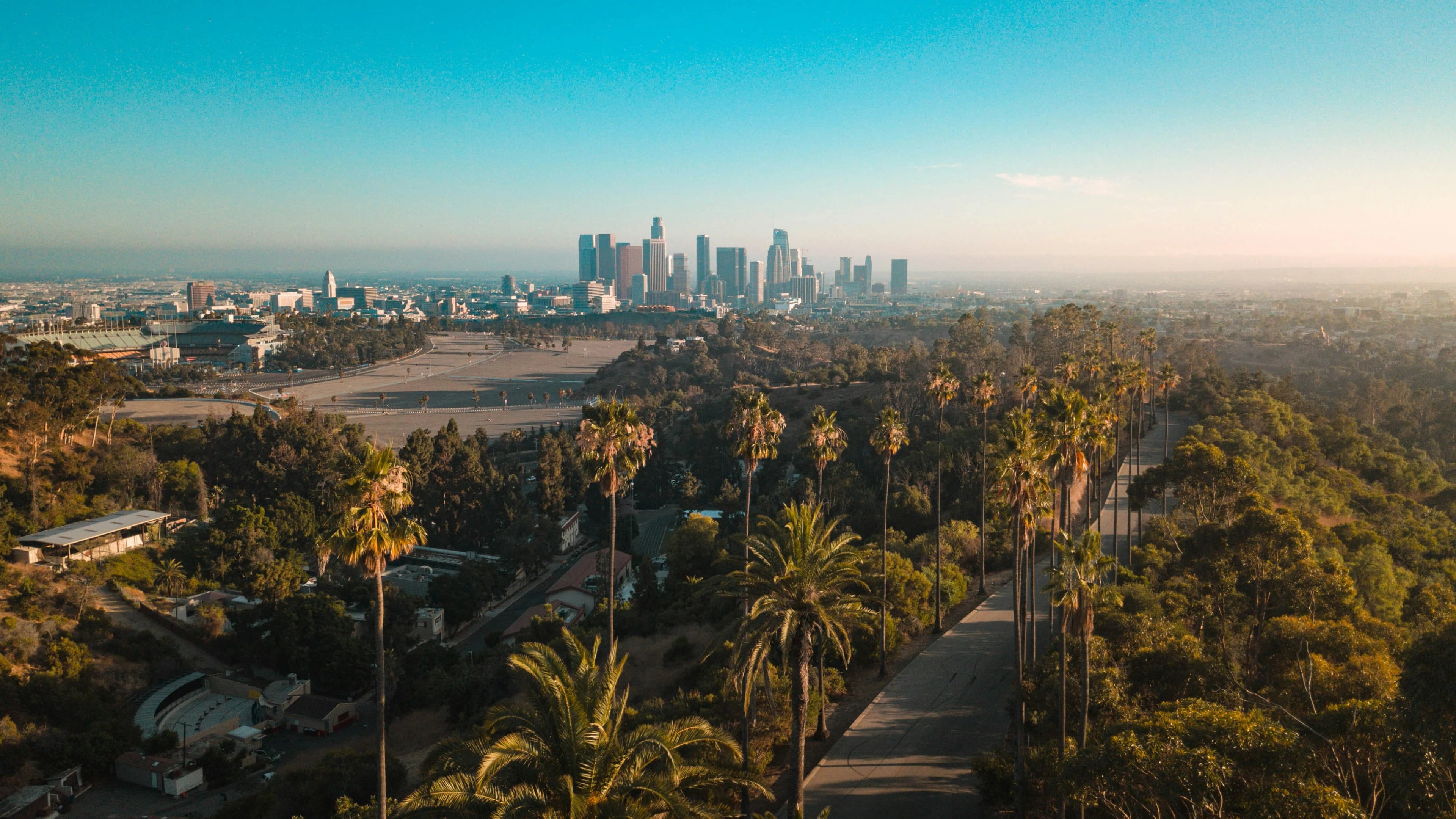 World Cup 2026 Los Angeles Trip Planner for Families