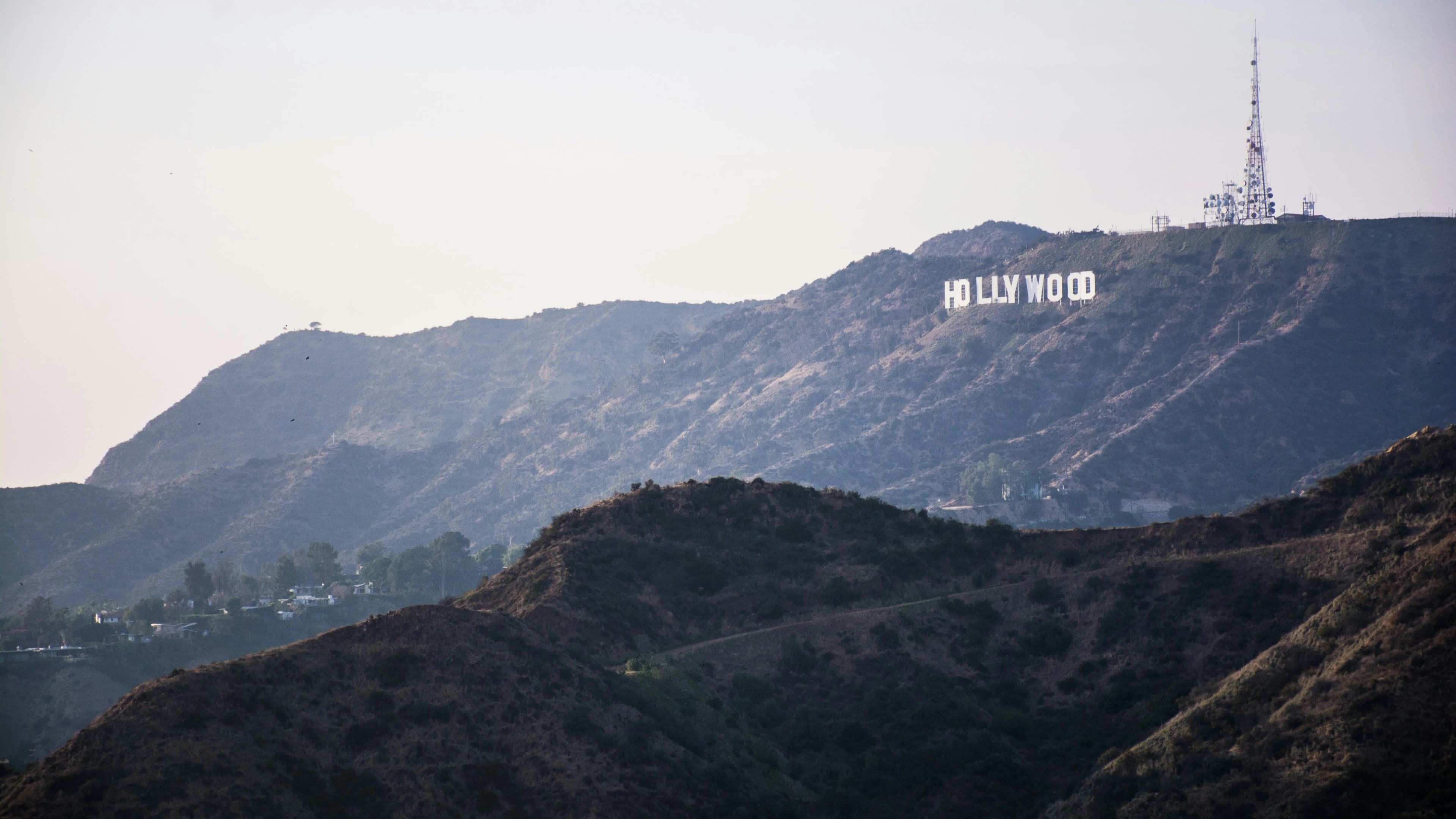 World Cup 2026 Los Angeles Trip Planner for Partners