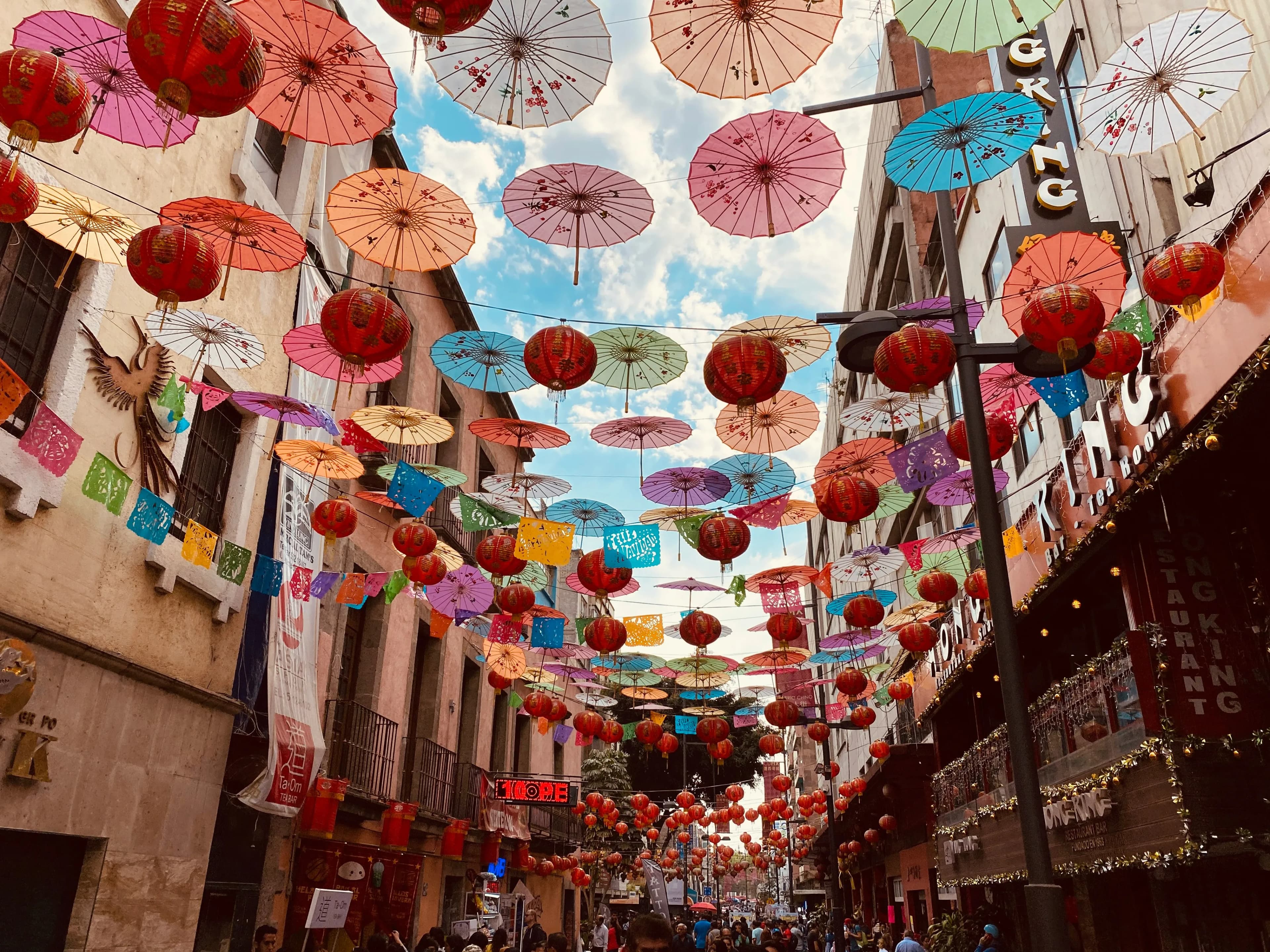 World Cup 2026 Mexico City Trip Planner for Families