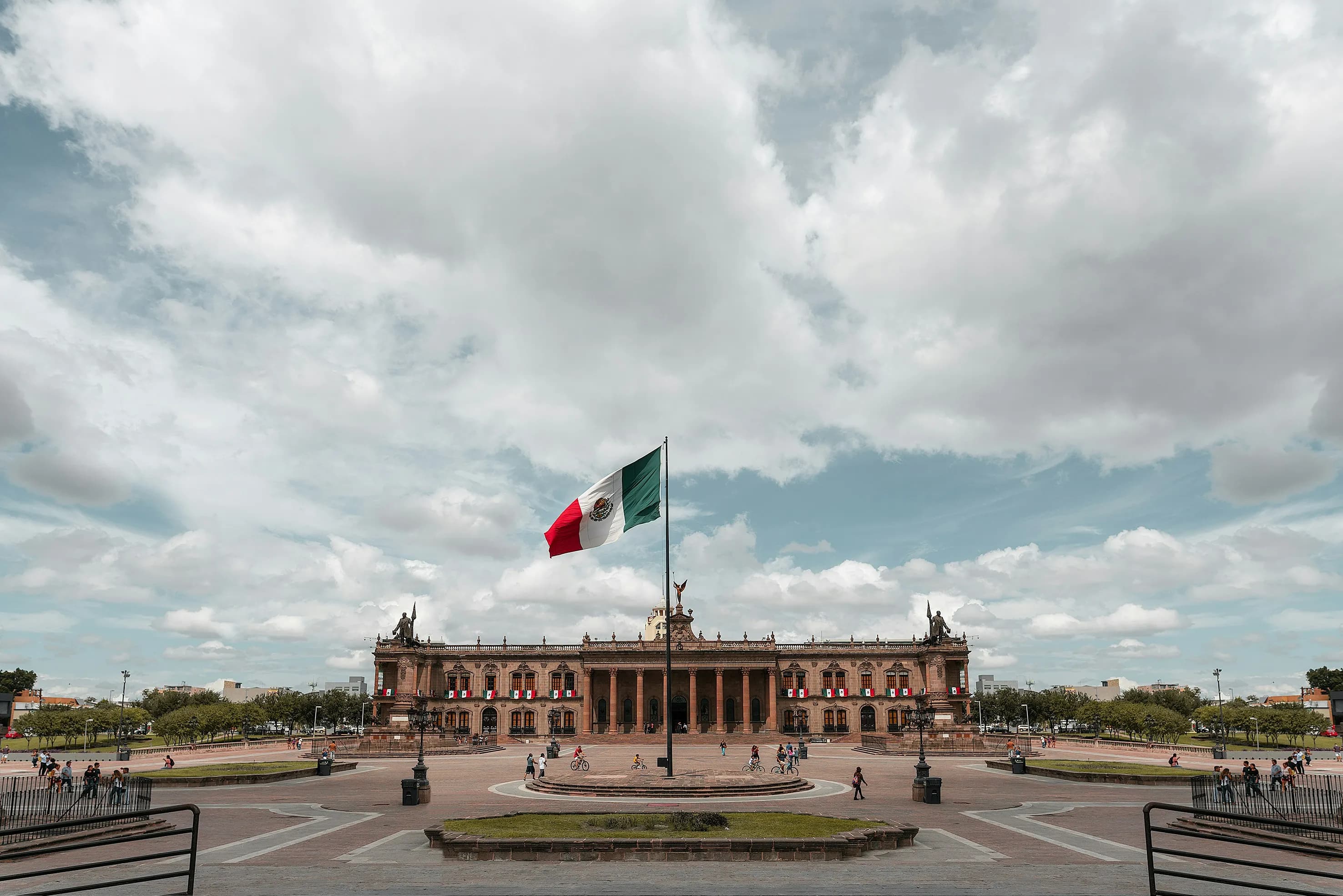 World Cup 2026 Mexico City Trip Planner for Solo Fans