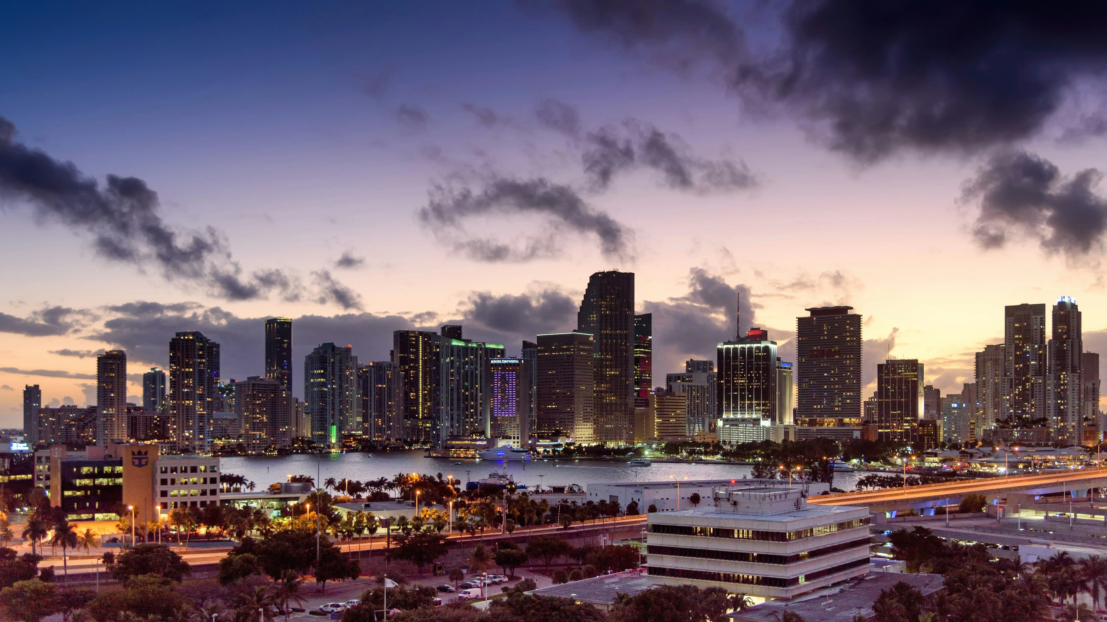 World Cup 2026 Miami: Best Areas to Stay for Every Type of Fan