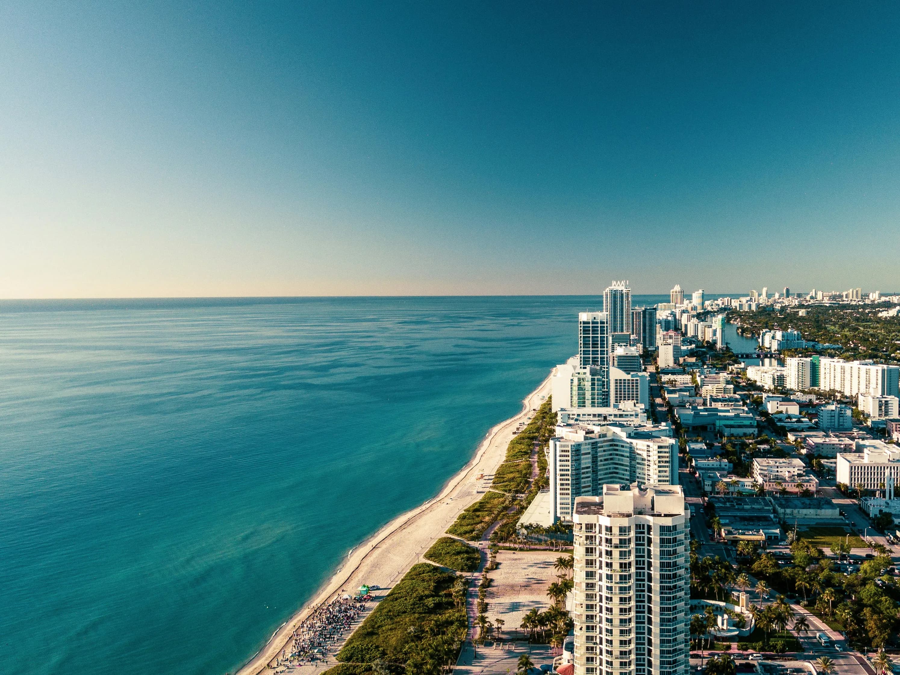 Things to Avoid in Miami for World Cup 2026 (First-Timer Mistakes)