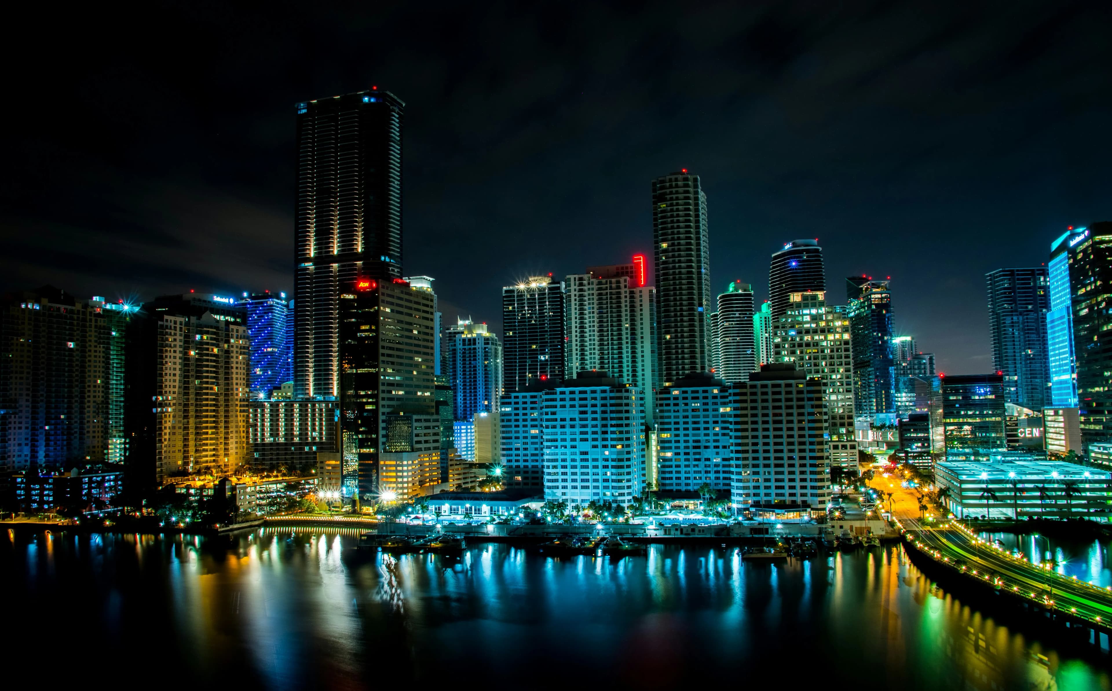 World Cup 2026 Miami Trip Planner for Couples