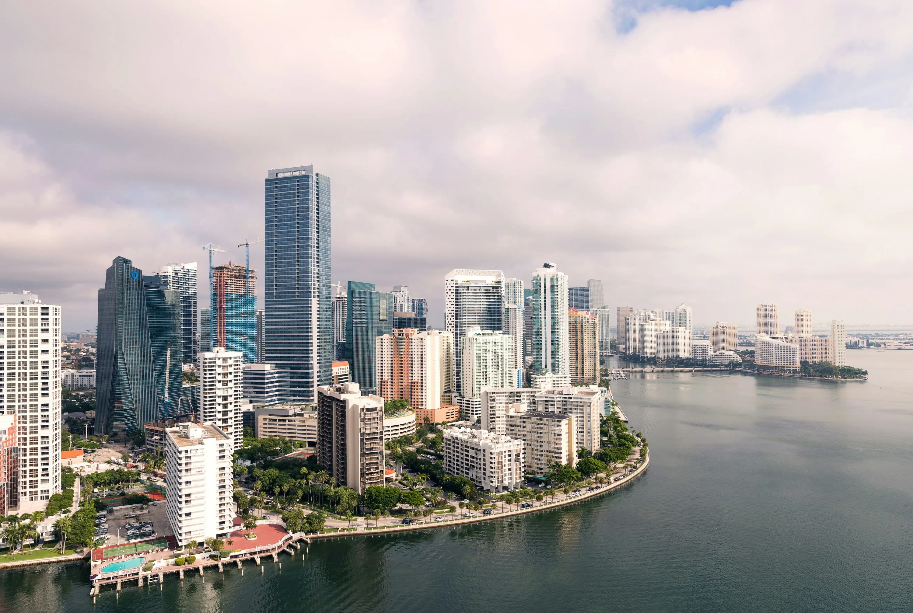 World Cup 2026 Miami Trip Planner for Families