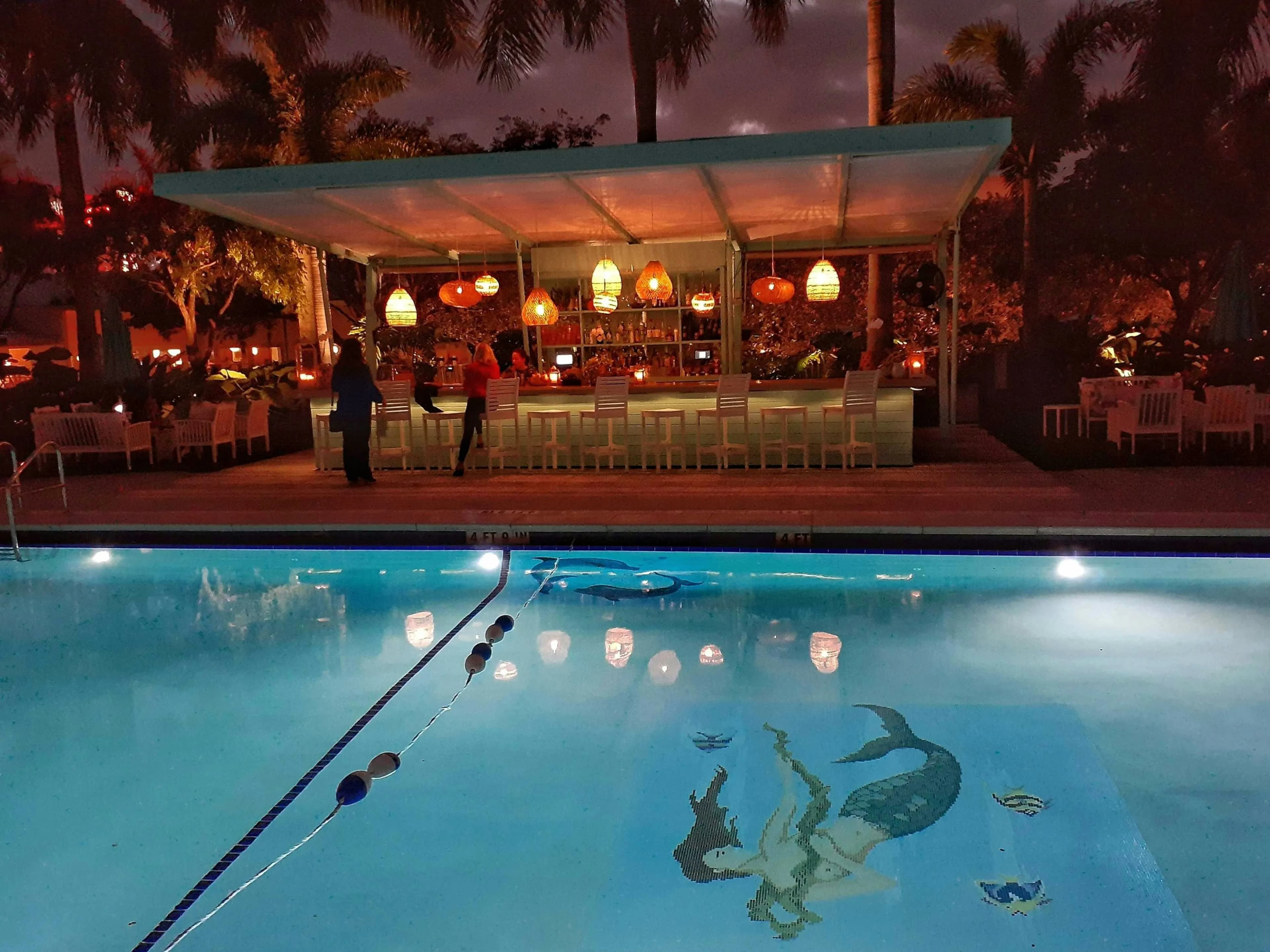 World Cup 2026 Miami: The Football Fan's Bar Guide