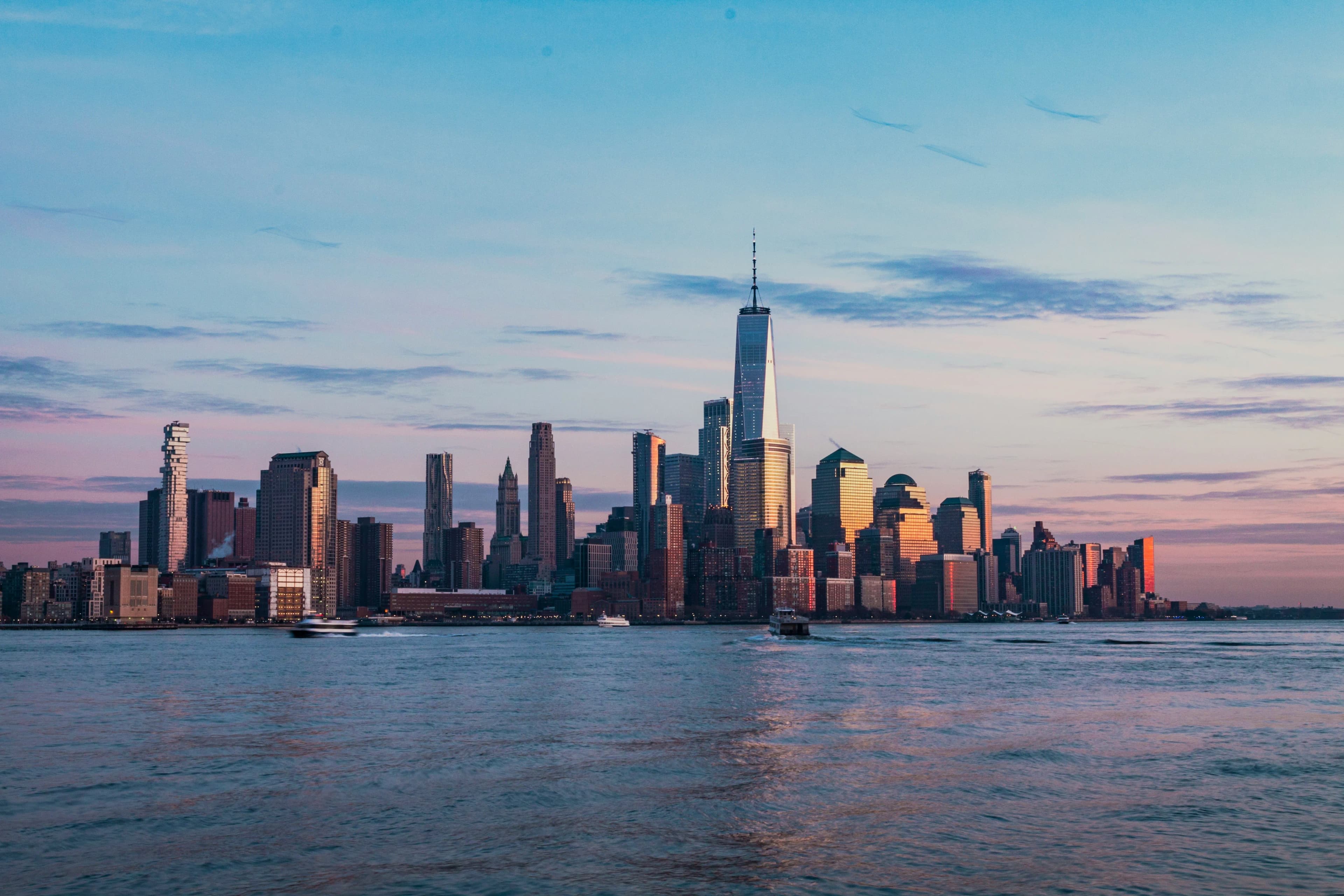 World Cup 2026 New York: Best Areas to Stay for Every Type of Fan