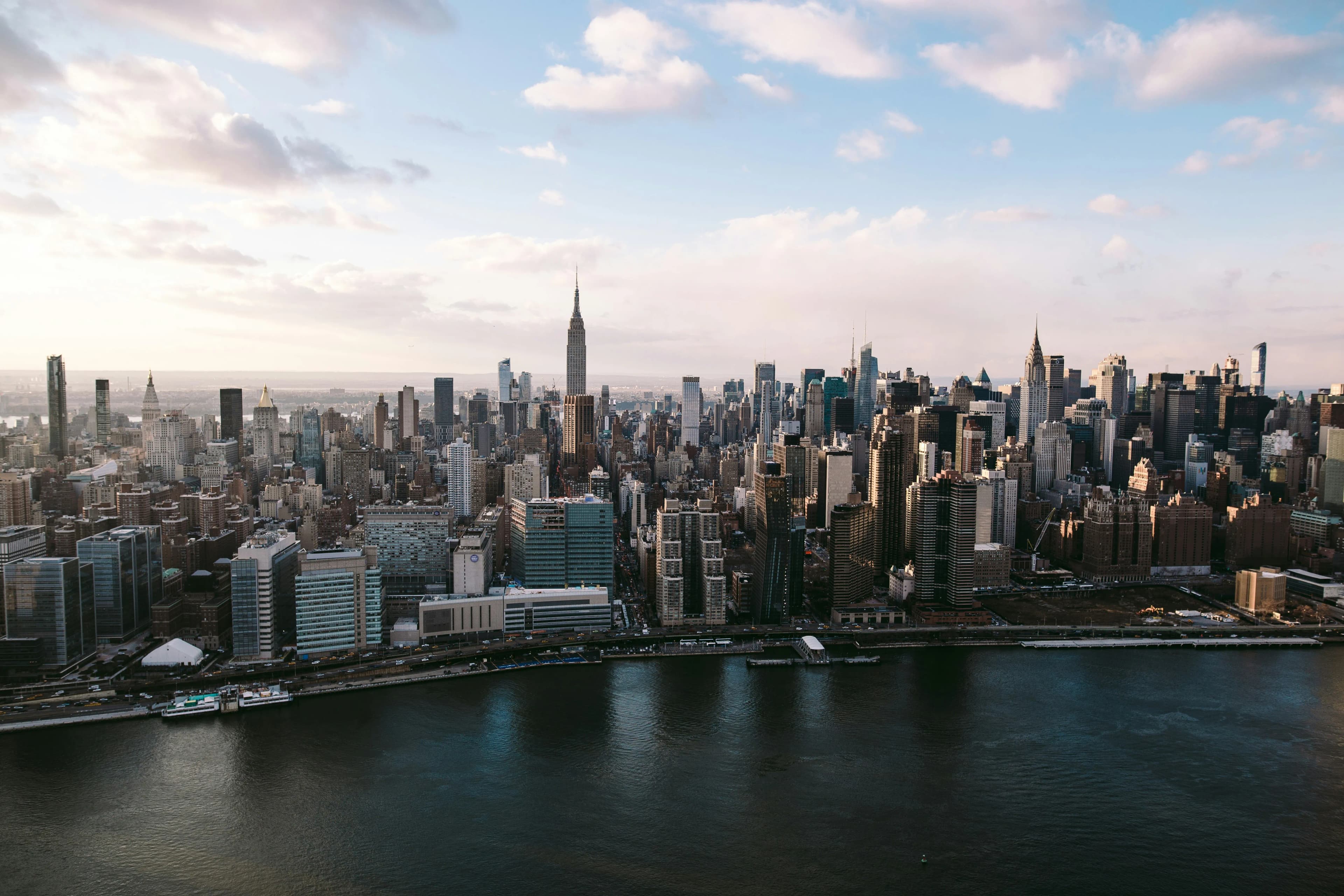 World Cup 2026 New York: Where to Meet Fellow Fans
