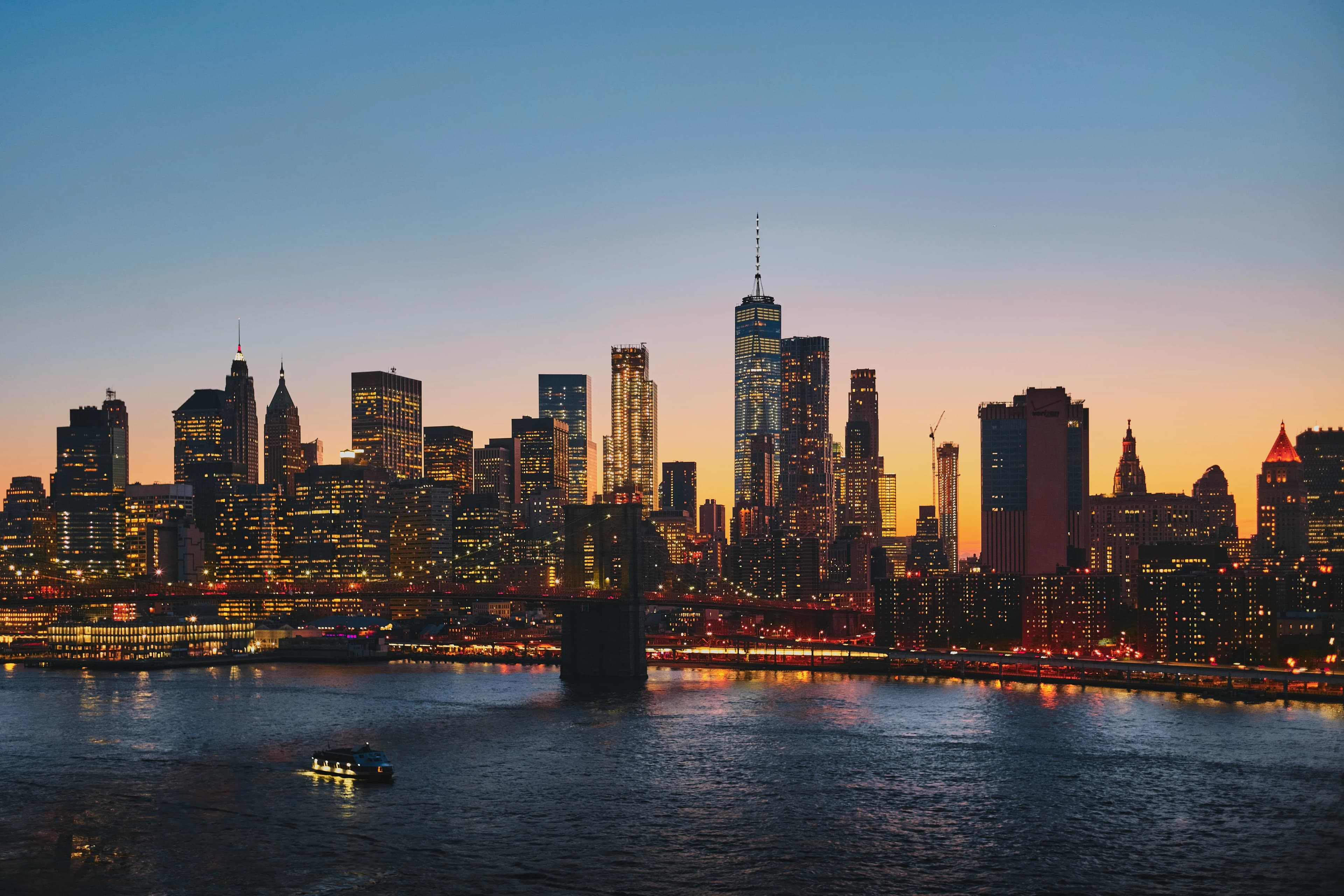Things to Avoid in New York for World Cup 2026 (First-Timer Mistakes)