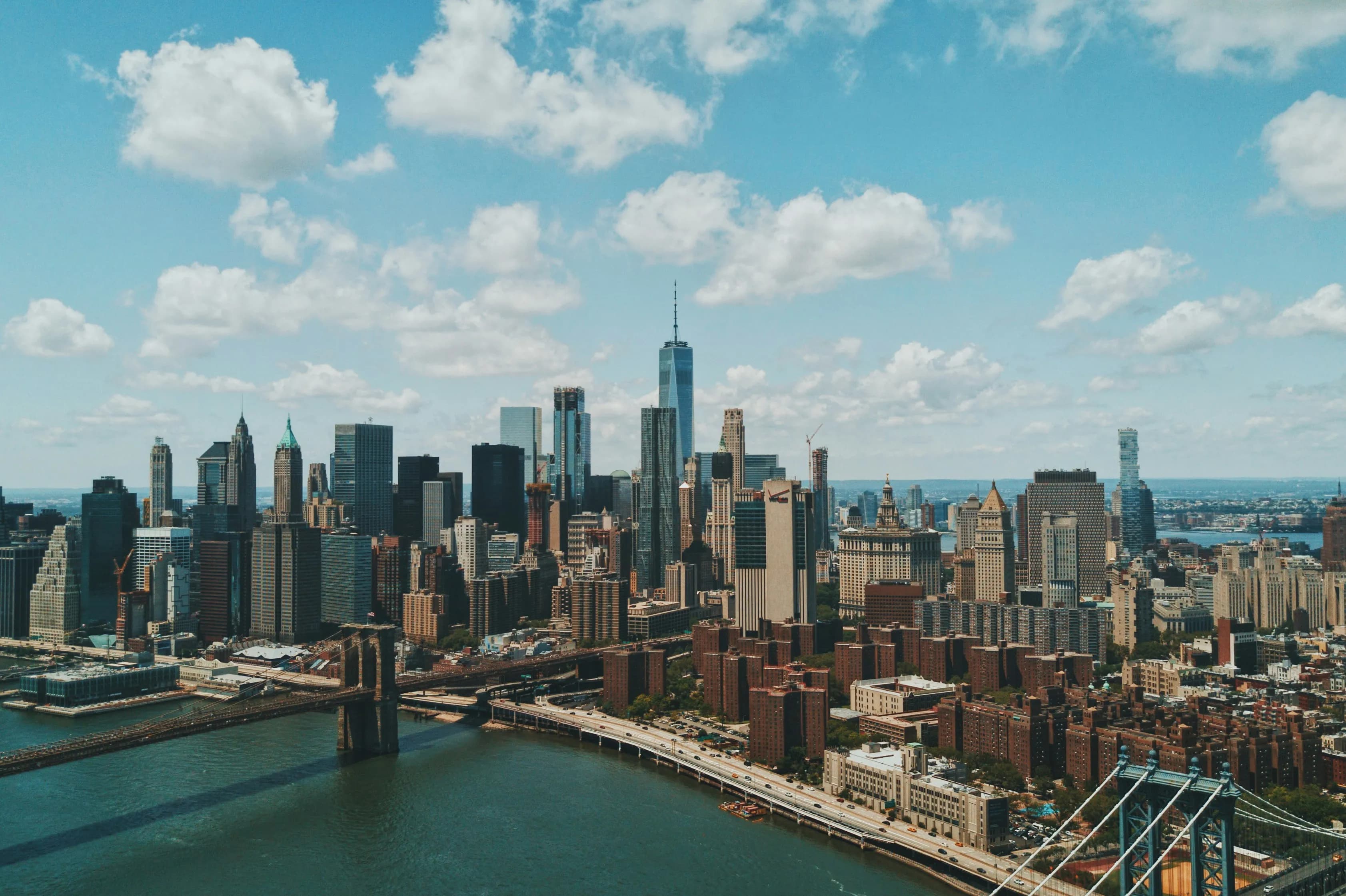 World Cup 2026 New York: Things To Do Before and Between Matches