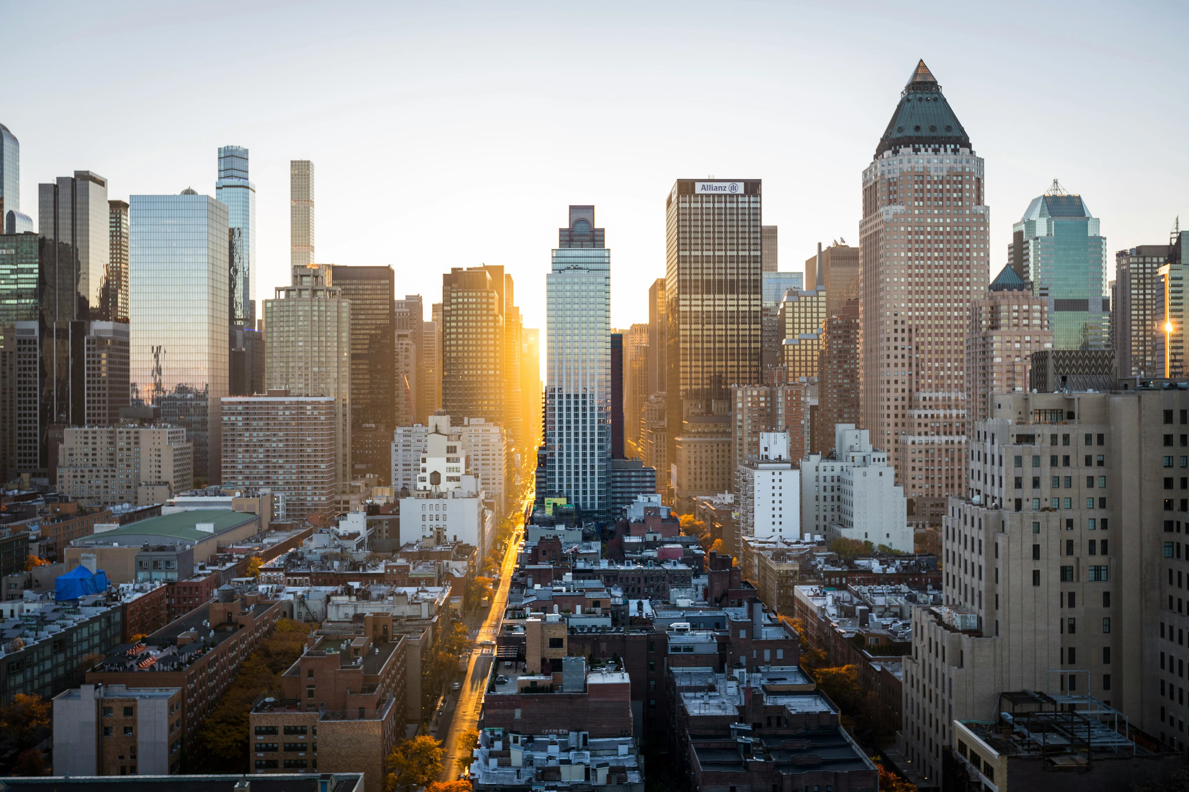 World Cup 2026 New York Trip Planner for Solo Fans
