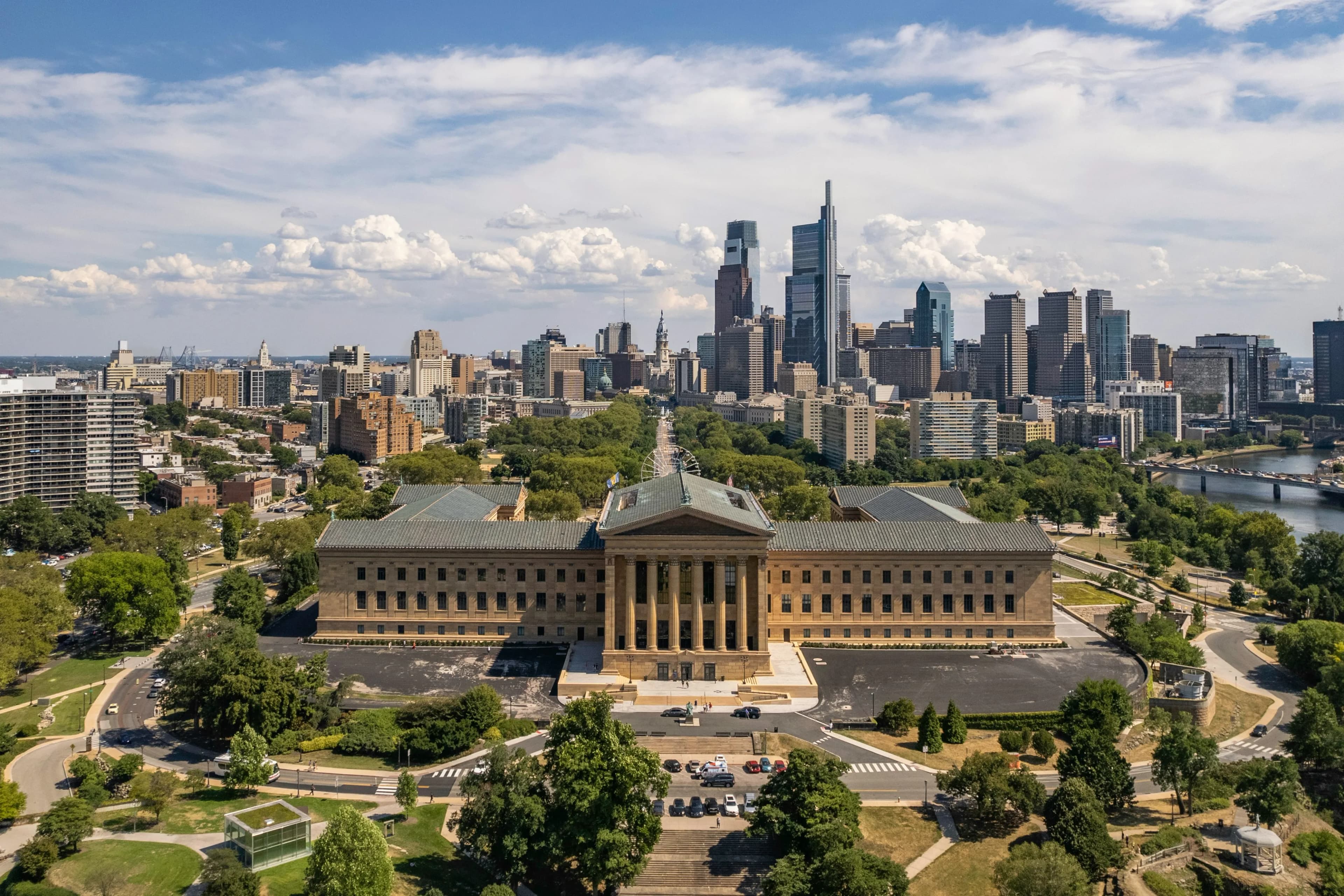 World Cup 2026 Philadelphia Fan Guide: Lincoln Financial Field, Fan Bars & Trip Planning