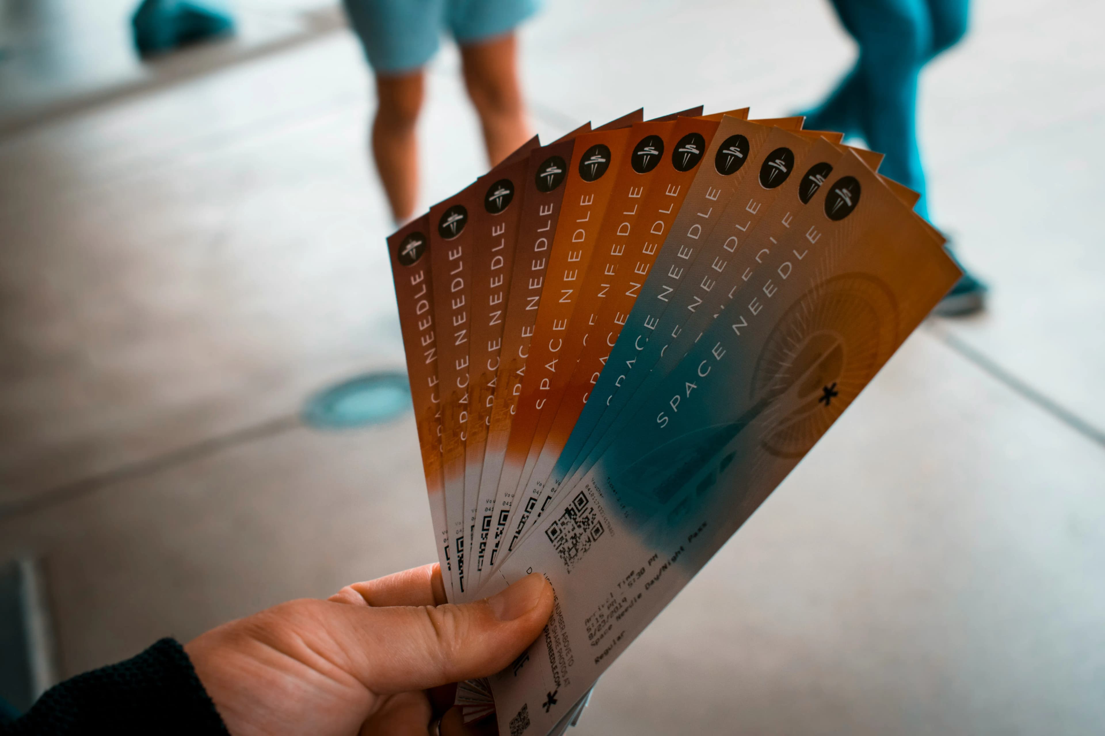 World Cup 2026 Final Ticket Prices: Will They Keep Dropping?