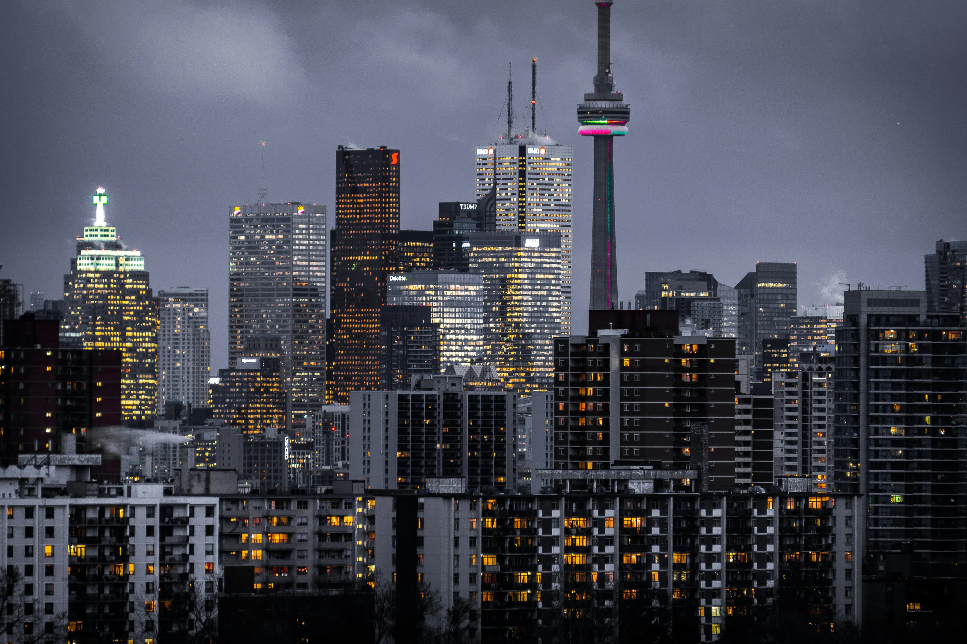 World Cup 2026 Toronto: The Football Fan's Bar Guide