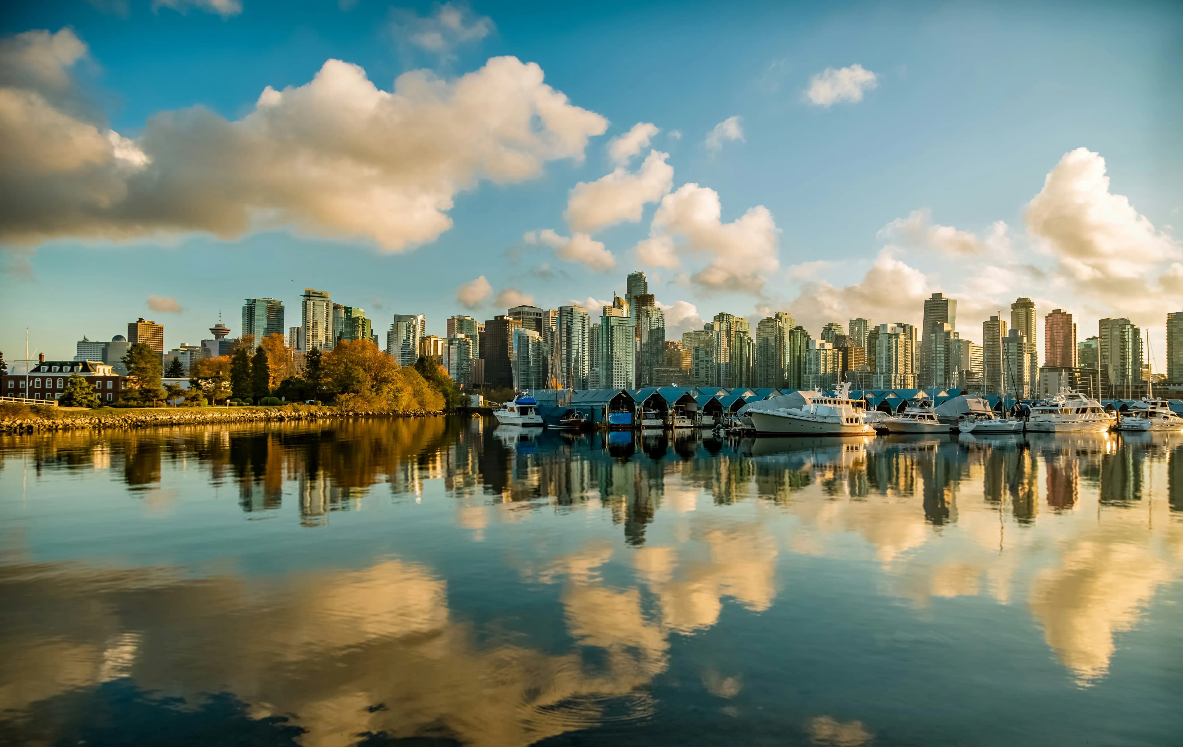 World Cup 2026 Vancouver: The Football Fan's Bar Guide