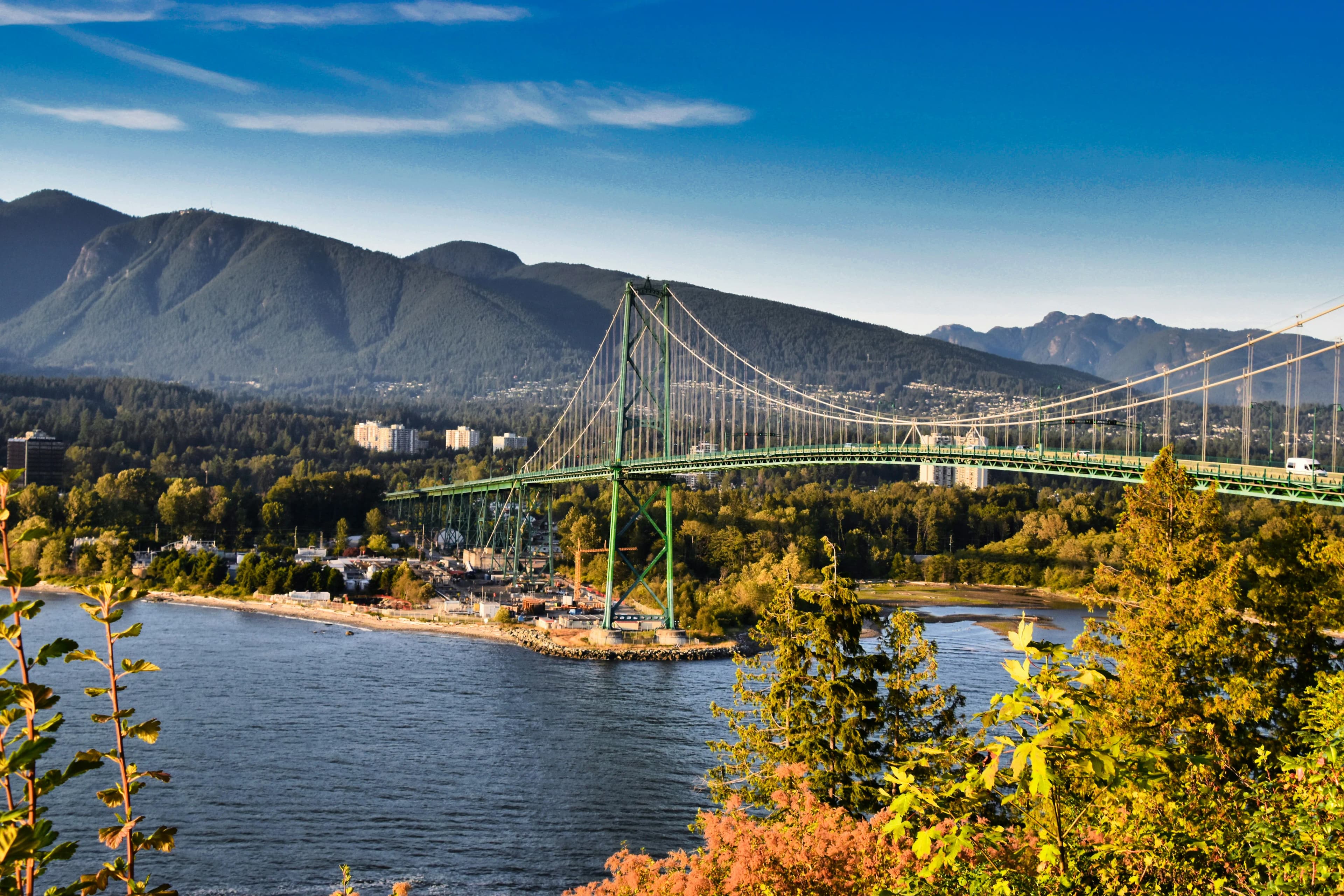 World Cup 2026 Vancouver Fan Guide: BC Place, Fan Bars & Trip Planning