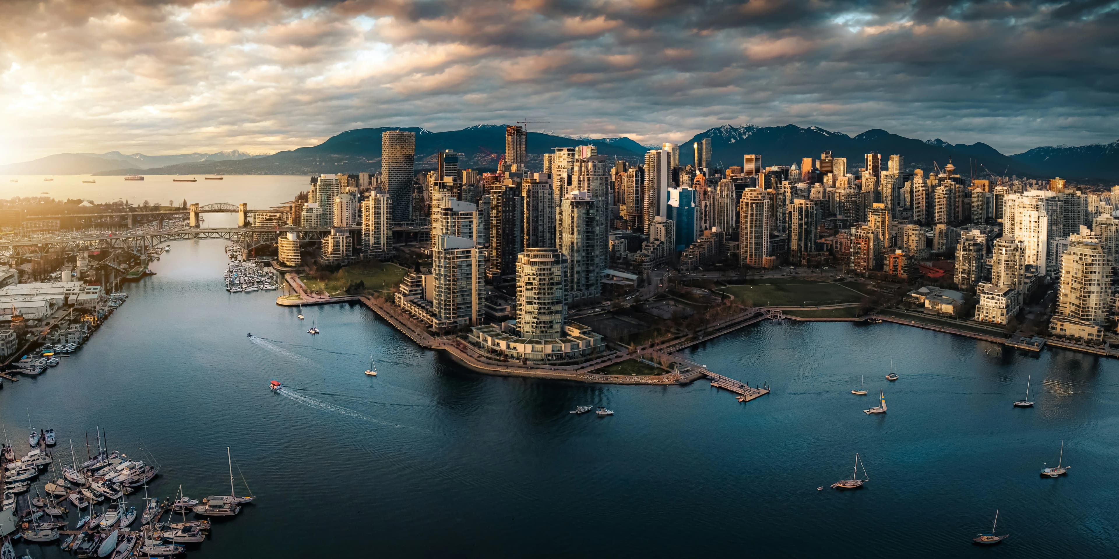 Things to Avoid in Vancouver for World Cup 2026 (First-Timer Mistakes)