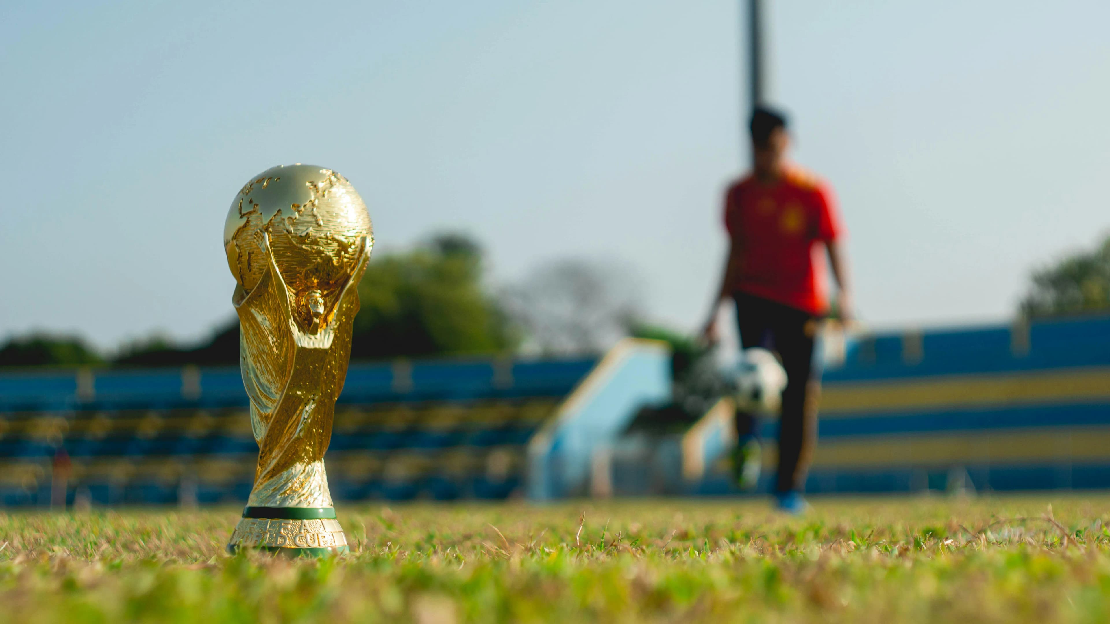 World Cup 2026 Tickets Under $100: Which Games Will Drop and When